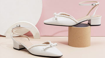 Teach you how to know the correct shoe size